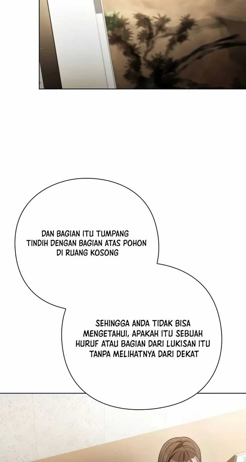 Artifact Reading Appraiser Chapter 25 Gambar 8