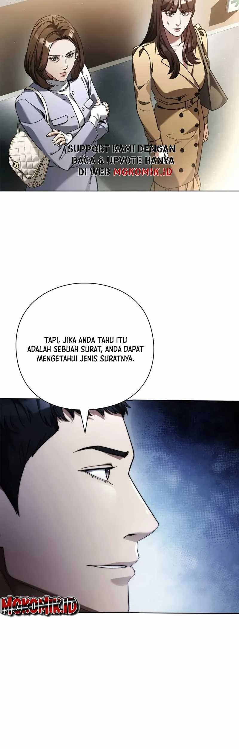 Artifact Reading Appraiser Chapter 25 Gambar 9