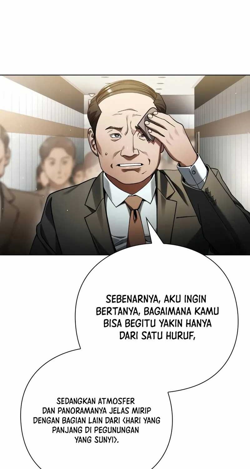 Artifact Reading Appraiser Chapter 25 Gambar 10