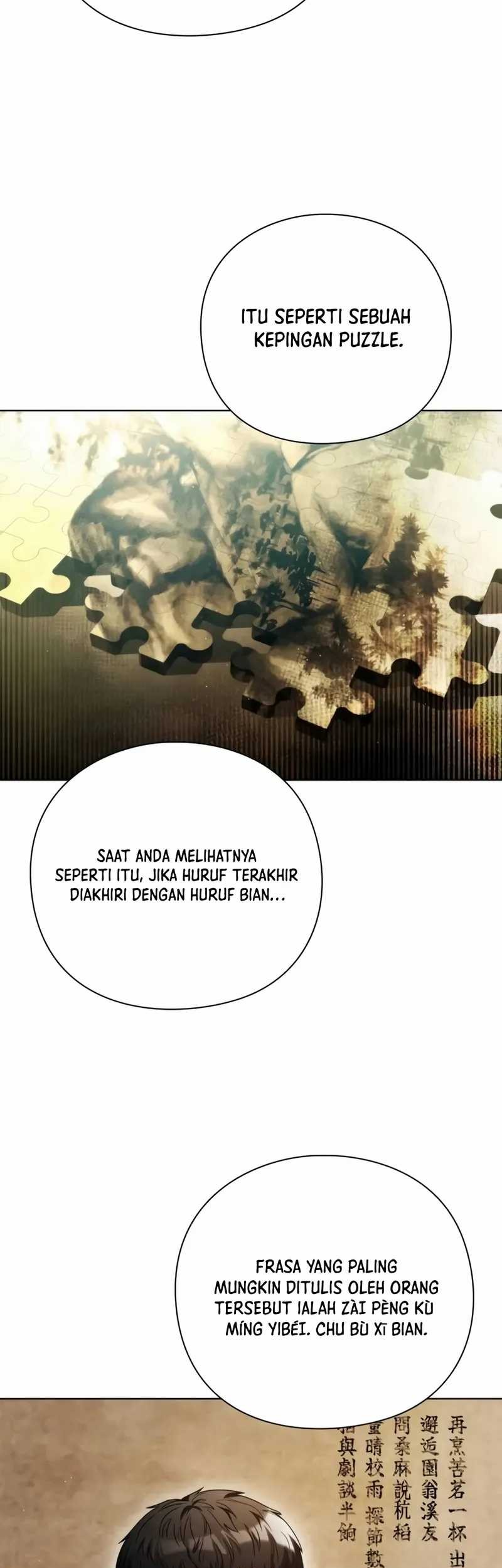 Artifact Reading Appraiser Chapter 25 Gambar 11