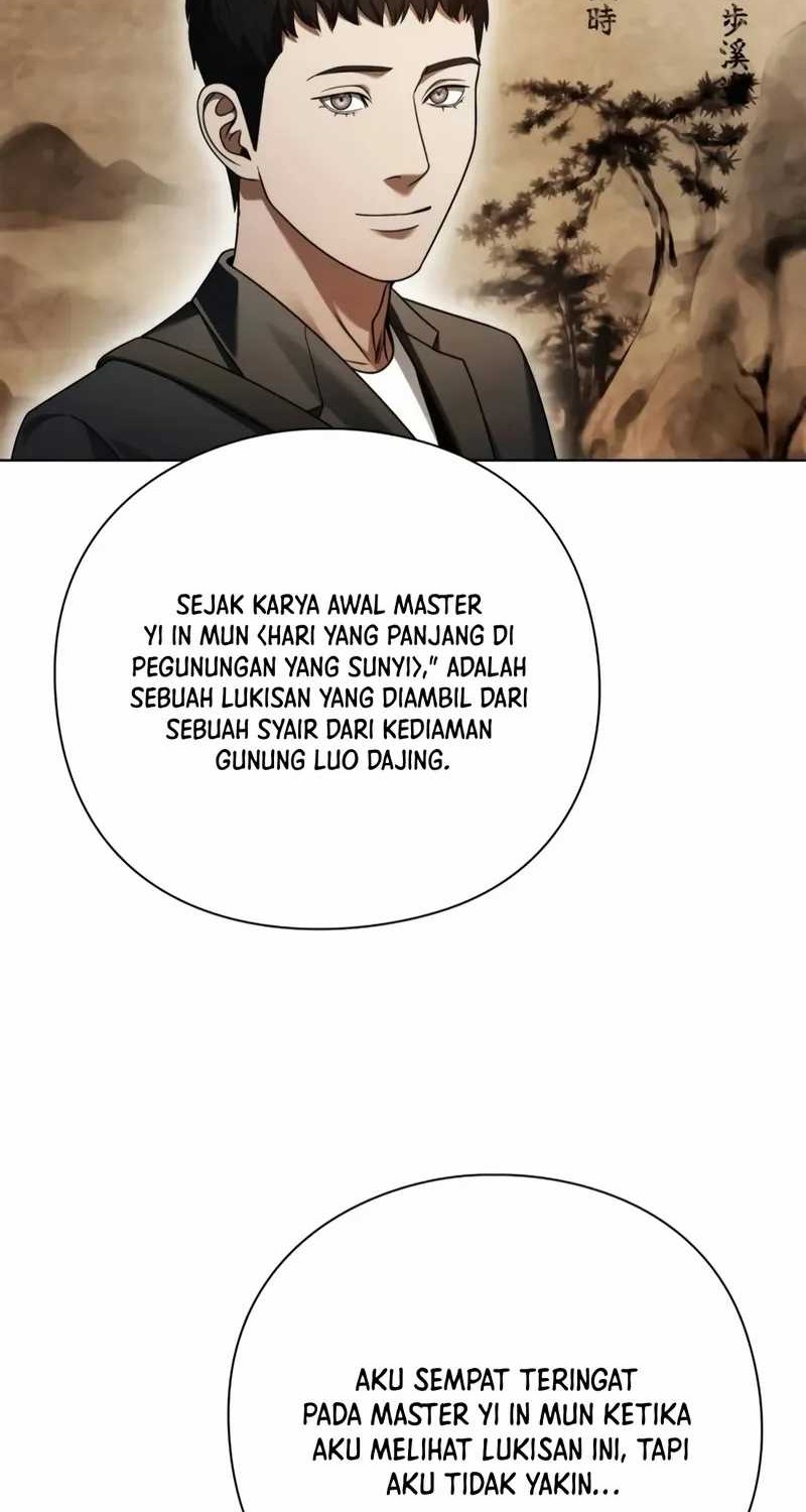 Artifact Reading Appraiser Chapter 25 Gambar 12