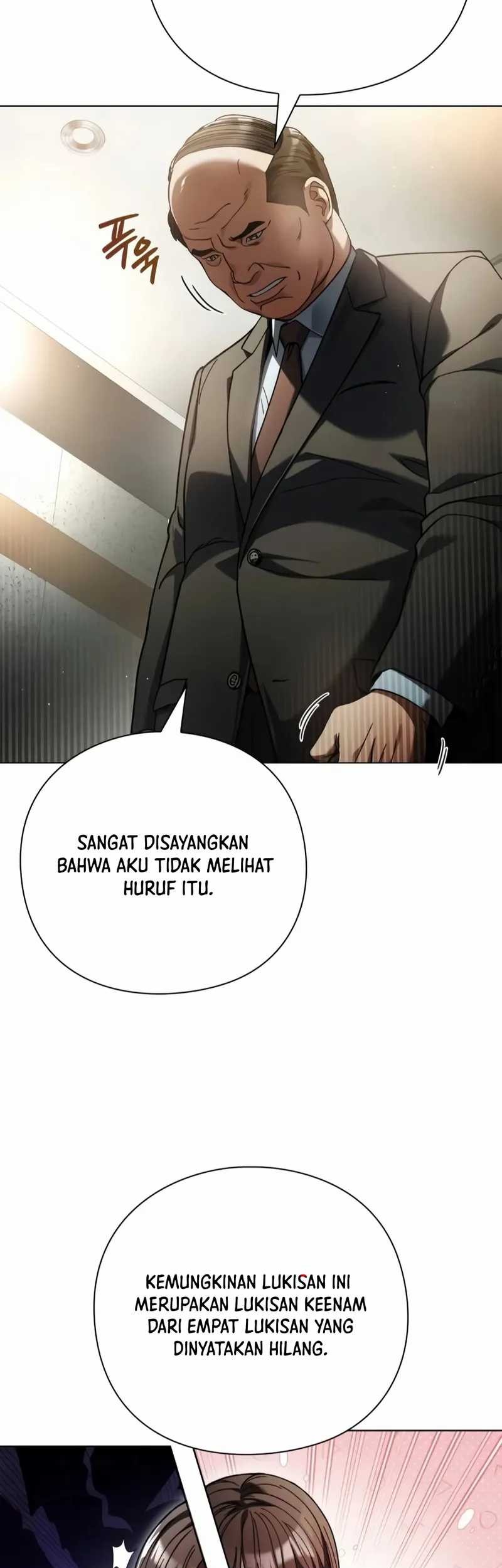 Artifact Reading Appraiser Chapter 25 Gambar 13