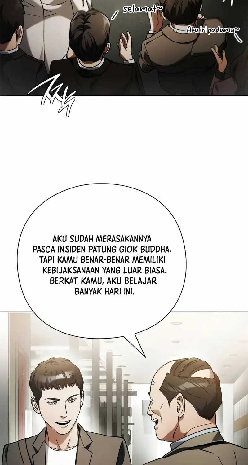 Artifact Reading Appraiser Chapter 25 Gambar 16