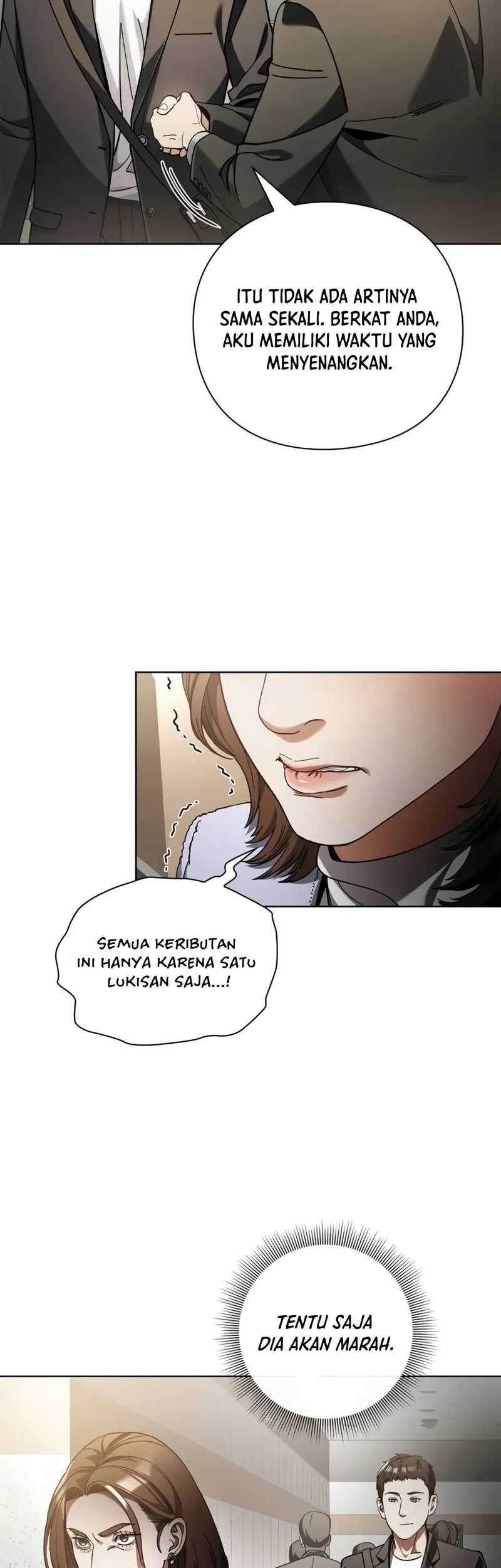 Artifact Reading Appraiser Chapter 25 Gambar 17