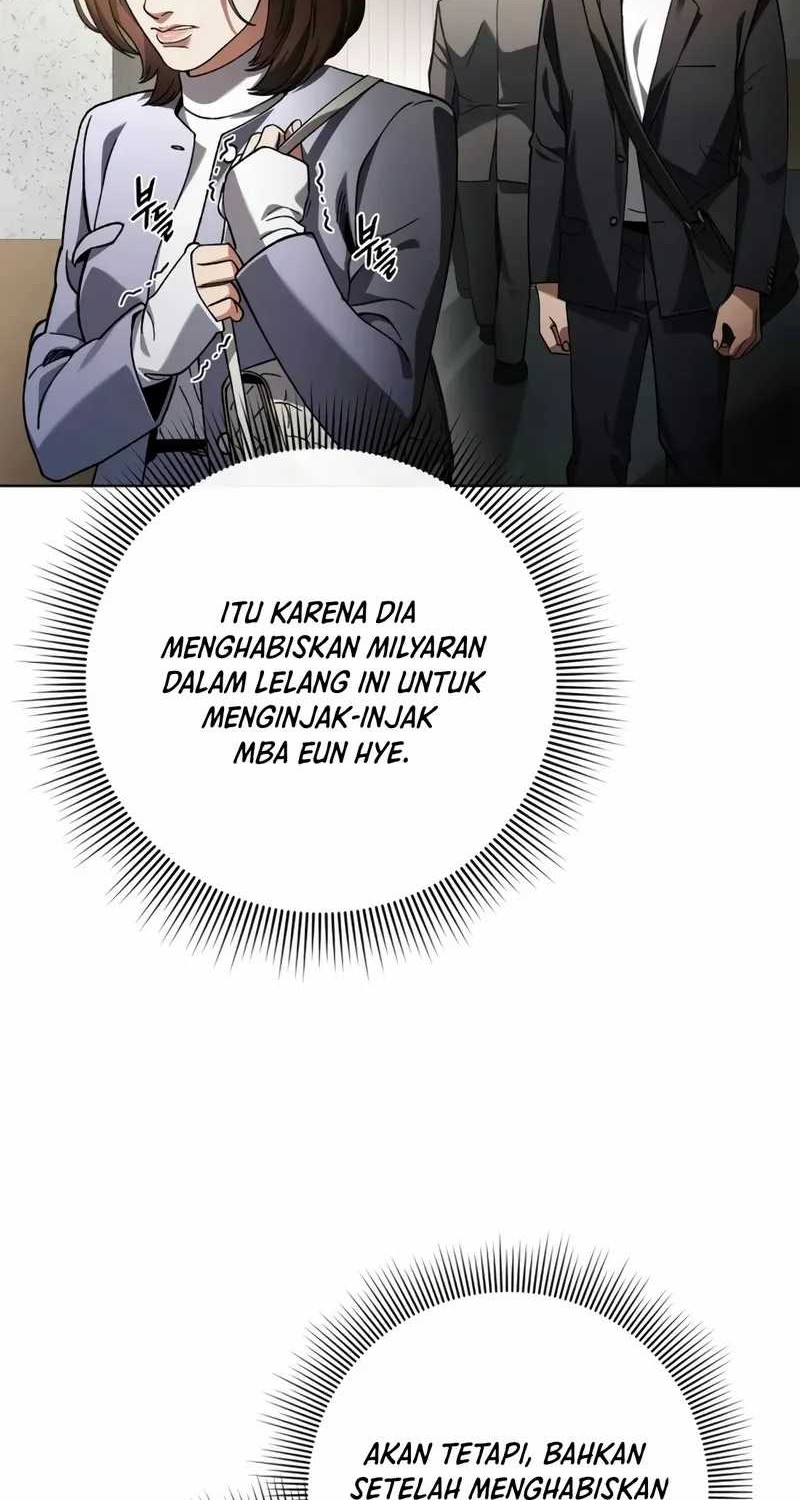 Artifact Reading Appraiser Chapter 25 Gambar 18