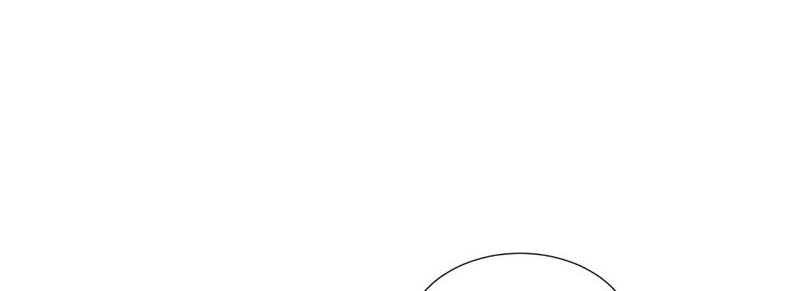 My Seven Senior Sister Spoiled Me A Lot Chapter 07 Gambar 3
