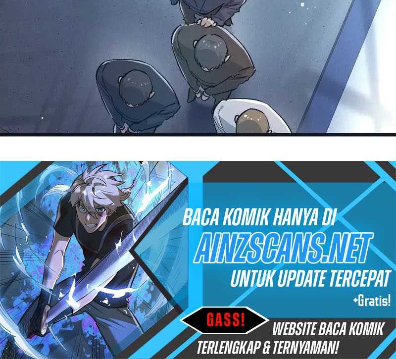 Apocalypse Super Farm Chapter 38 Gambar 15