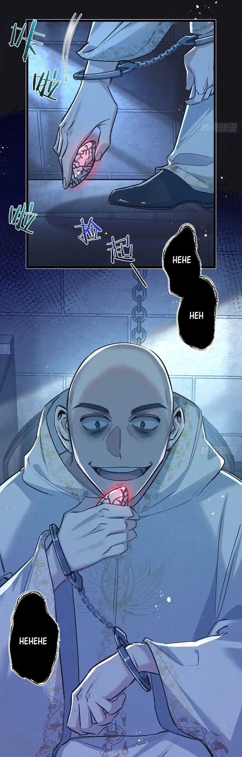 Apocalypse Super Farm Chapter 38 Gambar 28