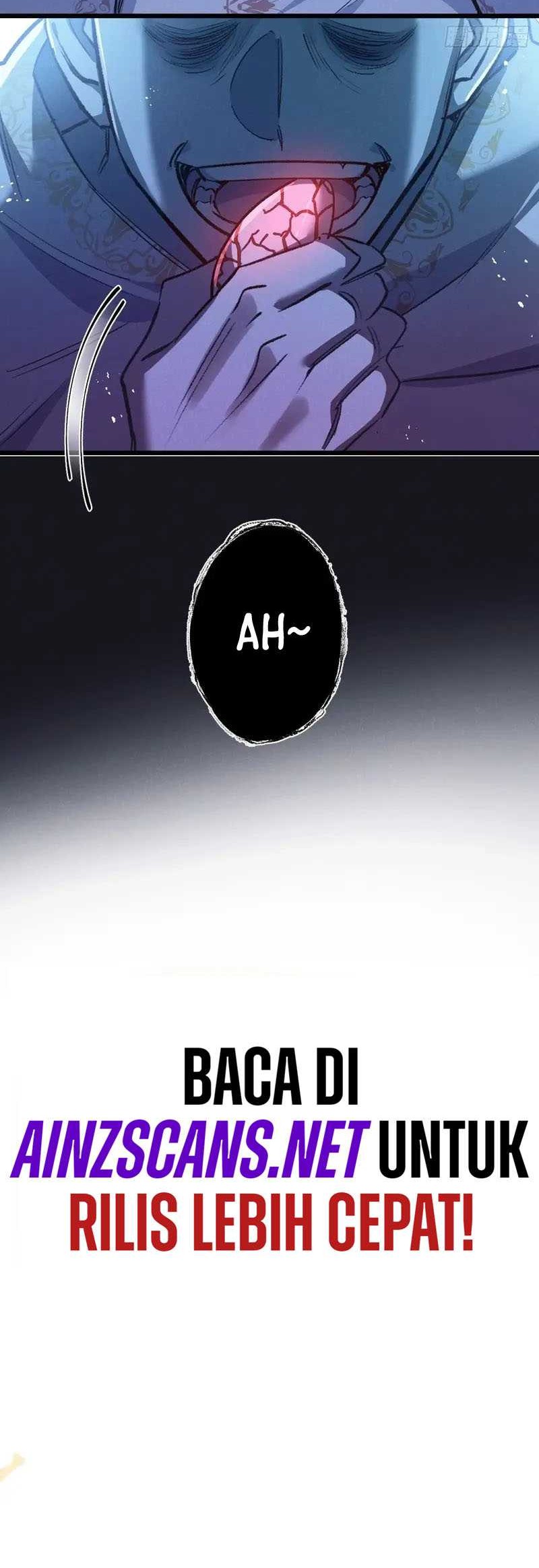 Apocalypse Super Farm Chapter 38 Gambar 29