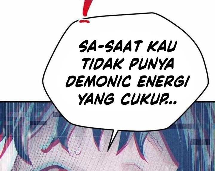 Heavenly Demon Cultivation Simulation Chapter 116 Gambar 29