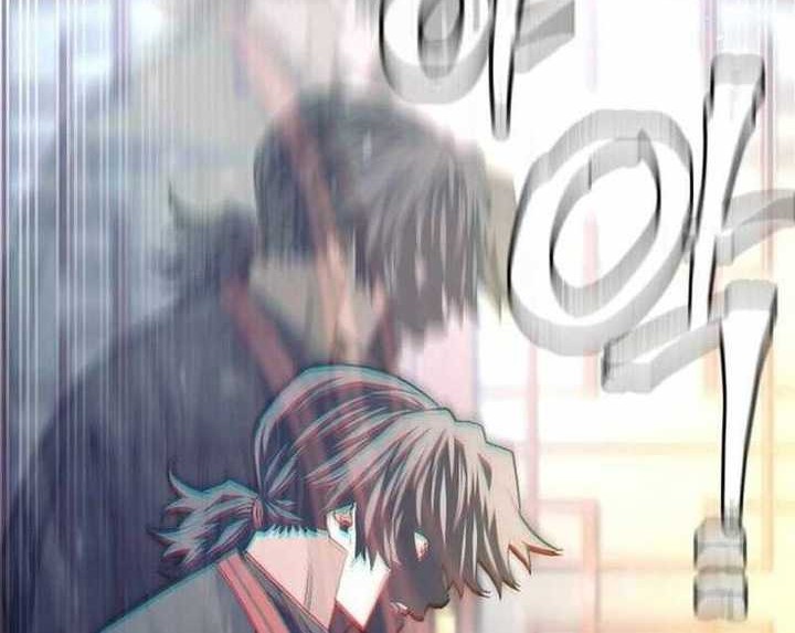 Heavenly Demon Cultivation Simulation Chapter 116 Gambar 31