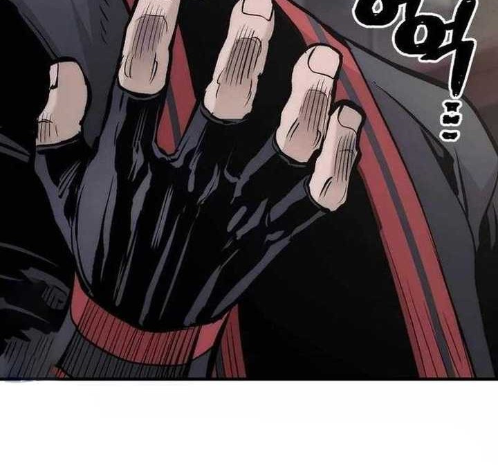 Heavenly Demon Cultivation Simulation Chapter 116 Gambar 33