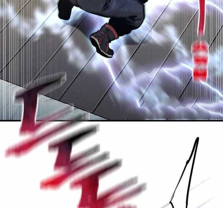 Heavenly Demon Cultivation Simulation Chapter 116 Gambar 35