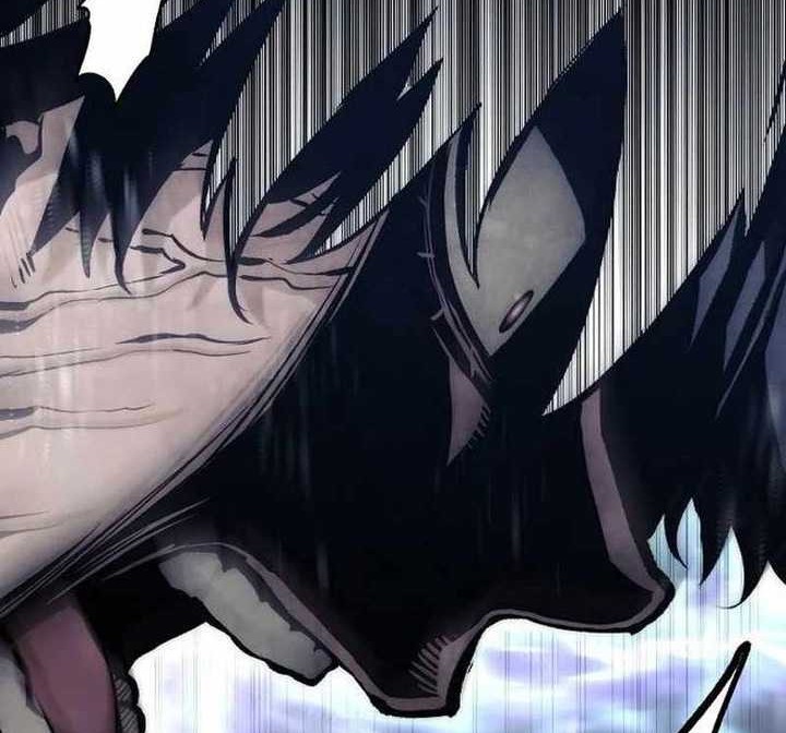 Heavenly Demon Cultivation Simulation Chapter 116 Gambar 37