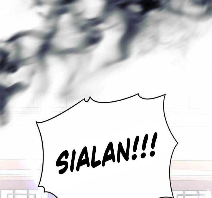 Heavenly Demon Cultivation Simulation Chapter 116 Gambar 39