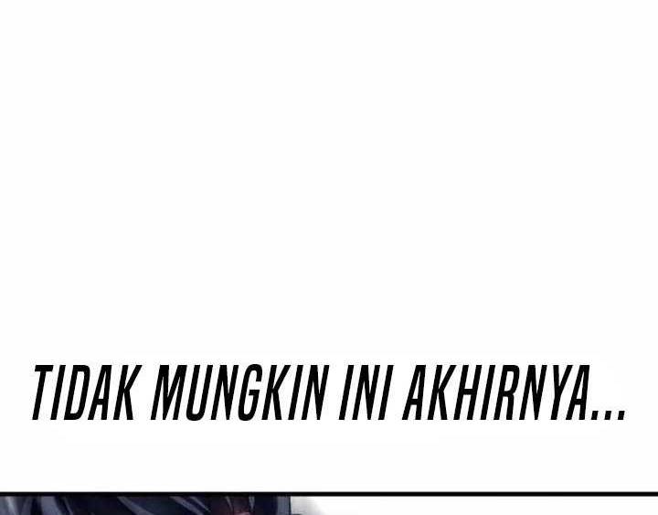 Heavenly Demon Cultivation Simulation Chapter 116 Gambar 43