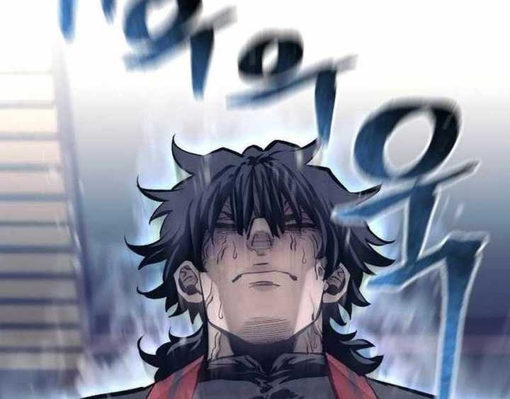 Heavenly Demon Cultivation Simulation Chapter 116 Gambar 49