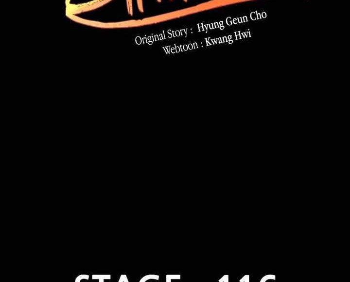 Heavenly Demon Cultivation Simulation Chapter 116 Gambar 3