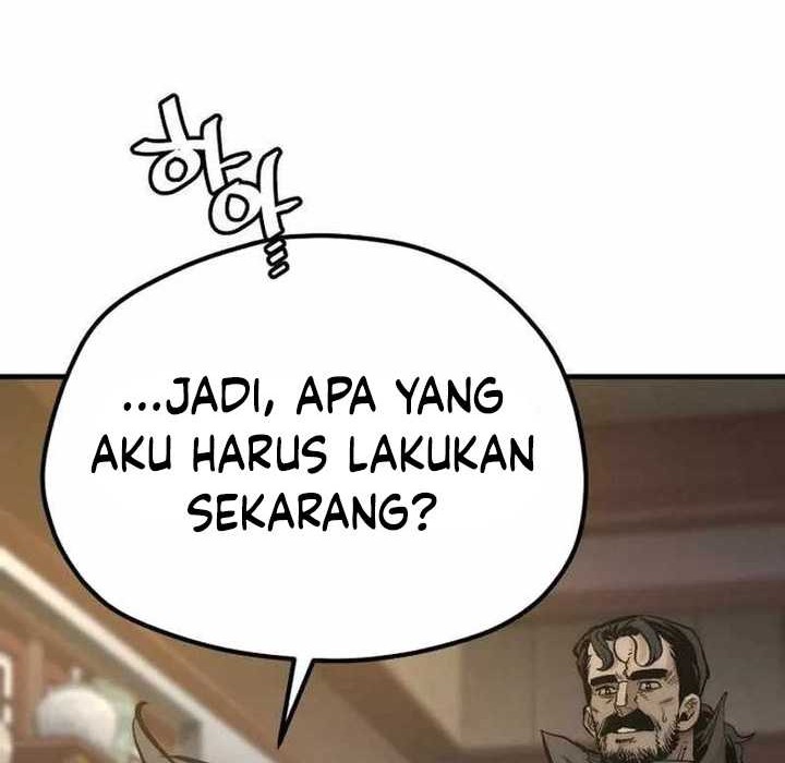 Heavenly Demon Cultivation Simulation Chapter 116 Gambar 59