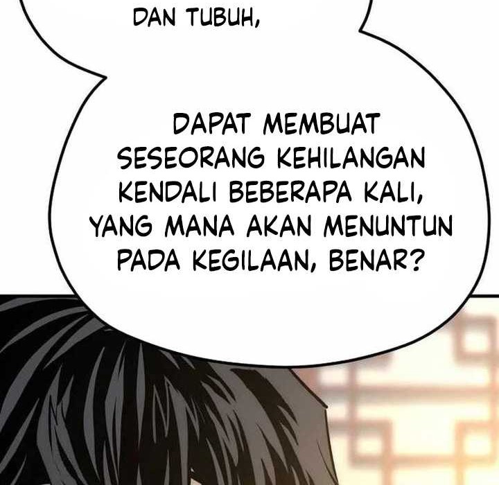 Heavenly Demon Cultivation Simulation Chapter 116 Gambar 65