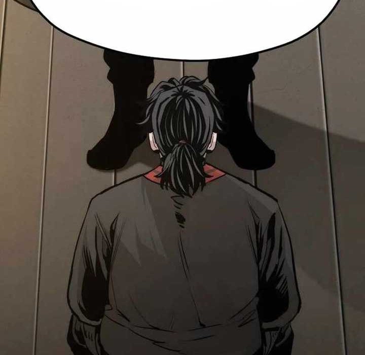 Heavenly Demon Cultivation Simulation Chapter 116 Gambar 67