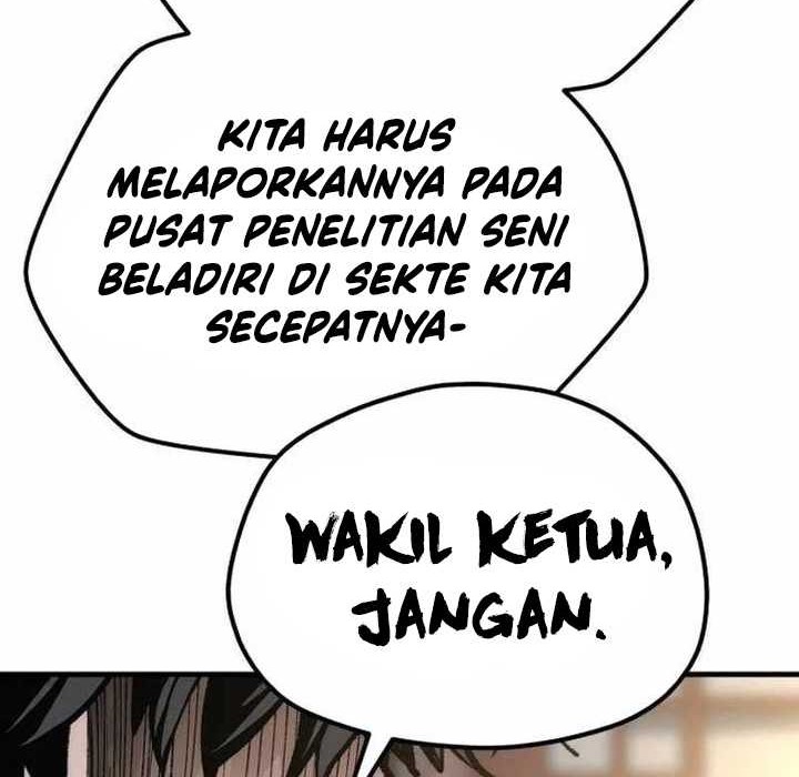 Heavenly Demon Cultivation Simulation Chapter 116 Gambar 69