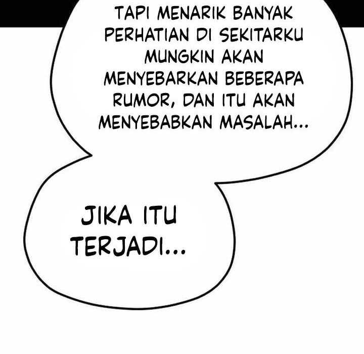 Heavenly Demon Cultivation Simulation Chapter 116 Gambar 73