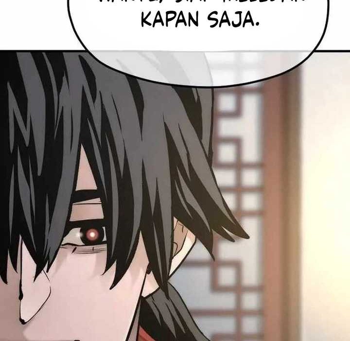 Heavenly Demon Cultivation Simulation Chapter 116 Gambar 75