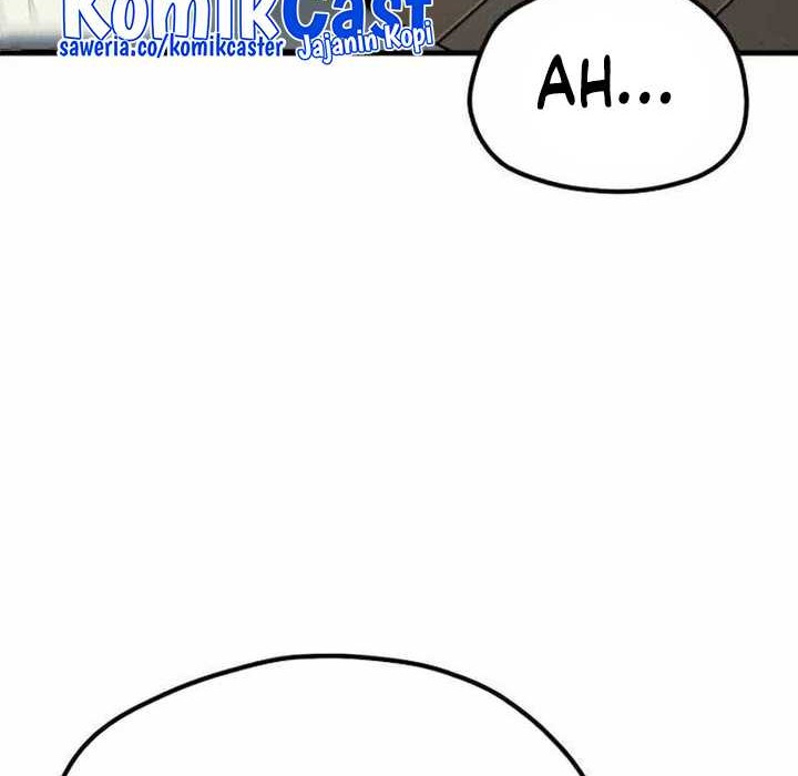 Heavenly Demon Cultivation Simulation Chapter 116 Gambar 77