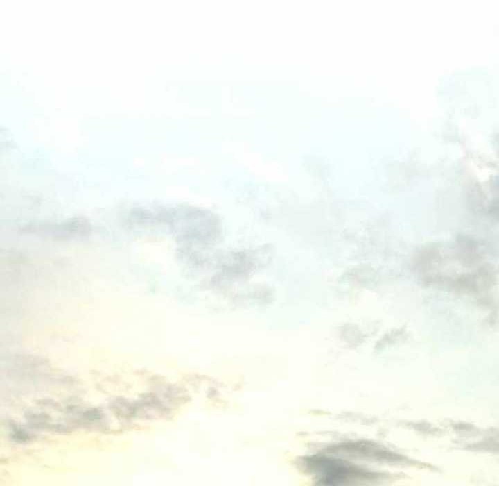 Heavenly Demon Cultivation Simulation Chapter 116 Gambar 81