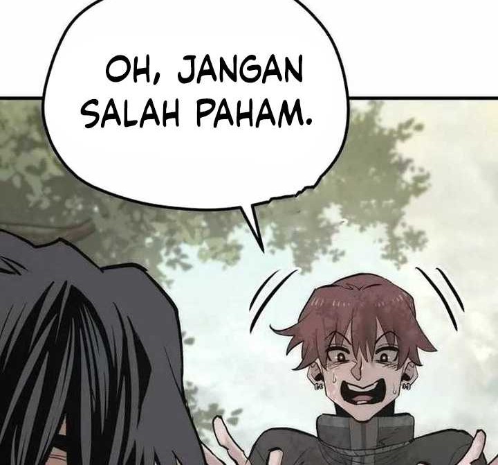 Heavenly Demon Cultivation Simulation Chapter 116 Gambar 89