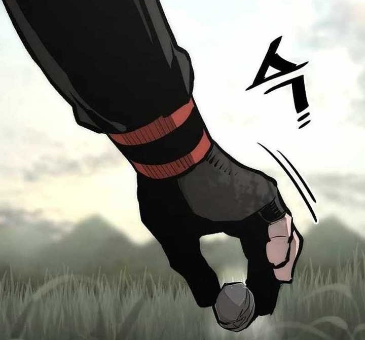 Heavenly Demon Cultivation Simulation Chapter 116 Gambar 91