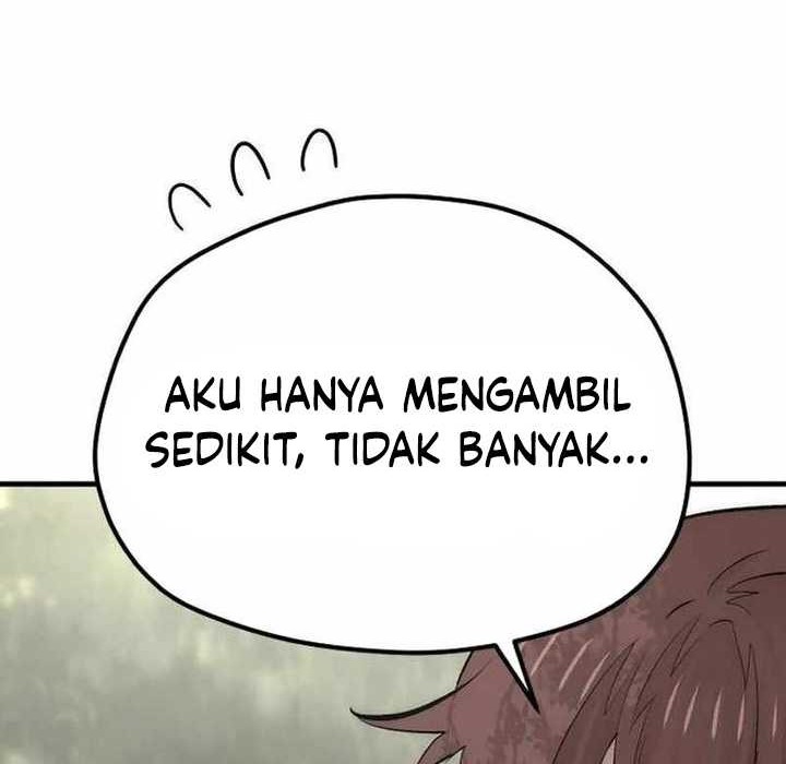 Heavenly Demon Cultivation Simulation Chapter 116 Gambar 93