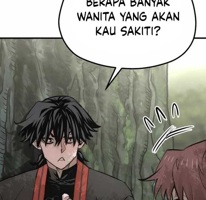 Heavenly Demon Cultivation Simulation Chapter 116 Gambar 95