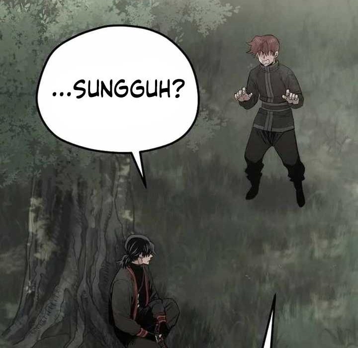 Heavenly Demon Cultivation Simulation Chapter 116 Gambar 97