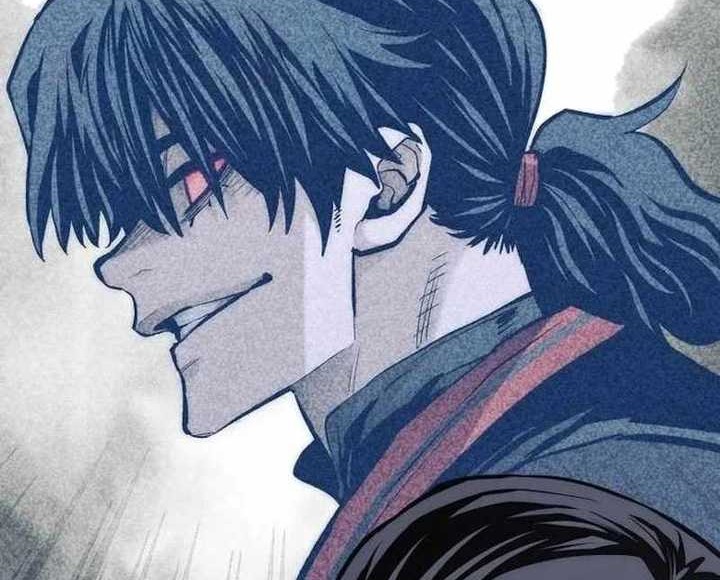 Heavenly Demon Cultivation Simulation Chapter 116 Gambar 7