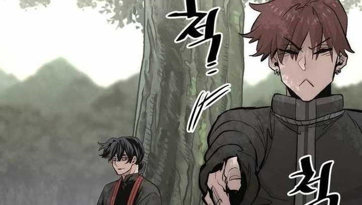 Heavenly Demon Cultivation Simulation Chapter 116 Gambar 107