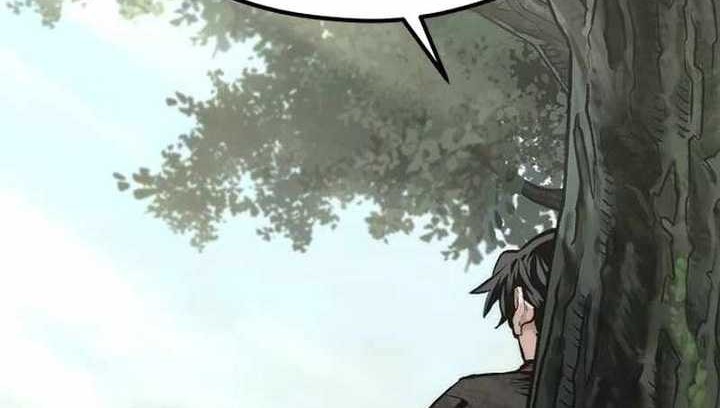 Heavenly Demon Cultivation Simulation Chapter 116 Gambar 109