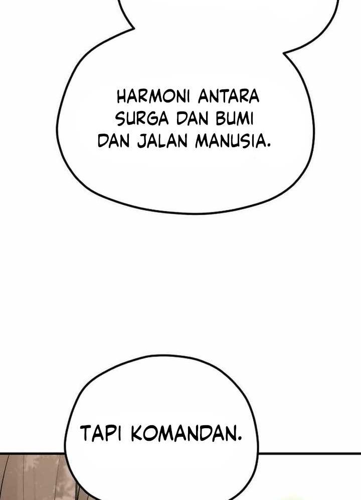 Heavenly Demon Cultivation Simulation Chapter 116 Gambar 115