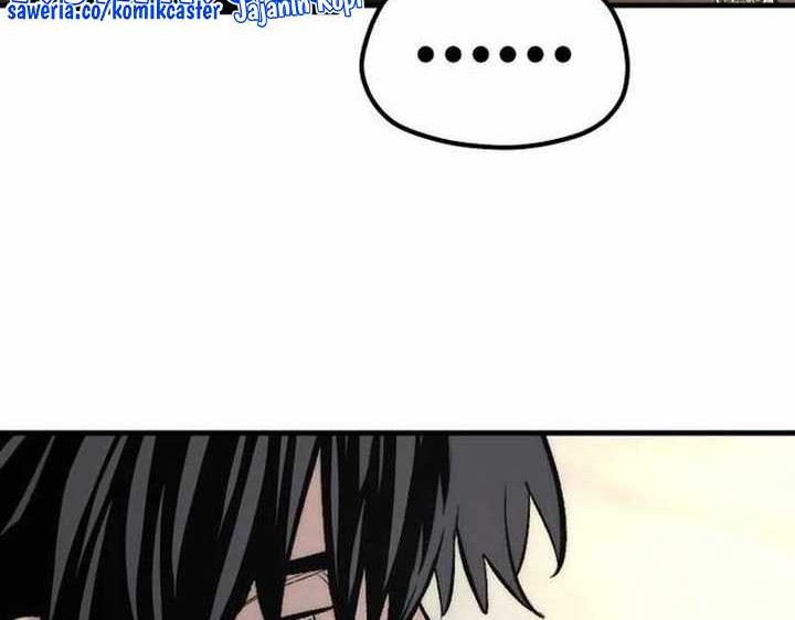 Heavenly Demon Cultivation Simulation Chapter 116 Gambar 13