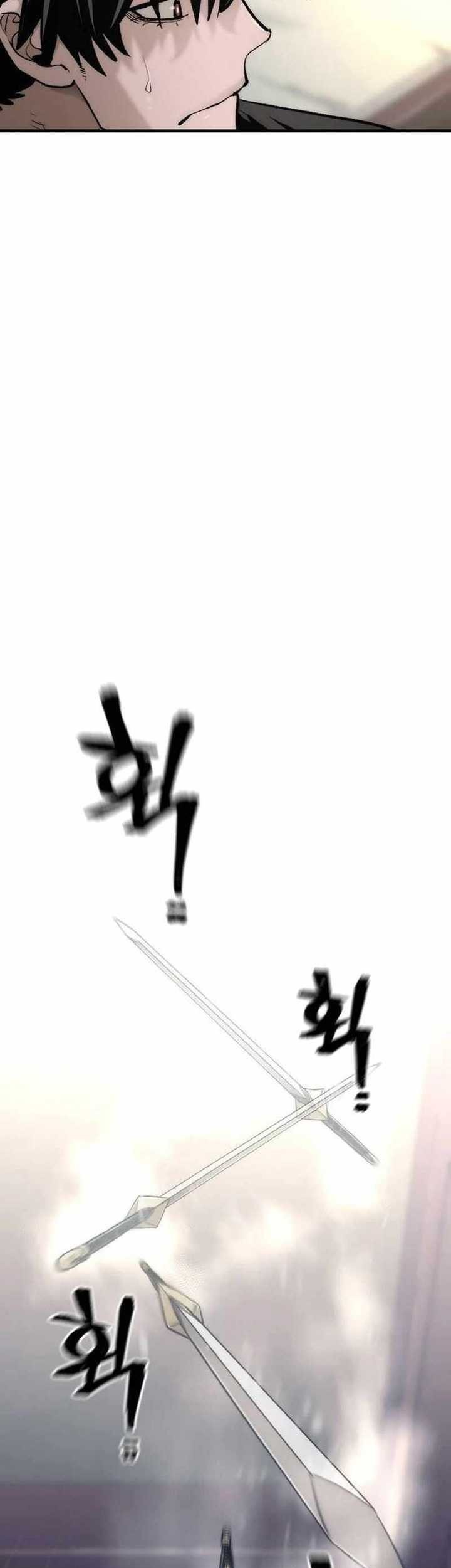 Heavenly Demon Cultivation Simulation Chapter 116 Gambar 14