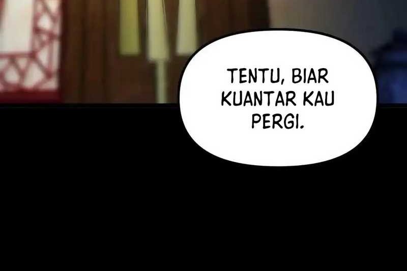 Be A Time Traveler Chapter 207 Gambar 8