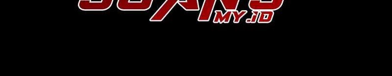 Be A Time Traveler Chapter 203 Gambar 16