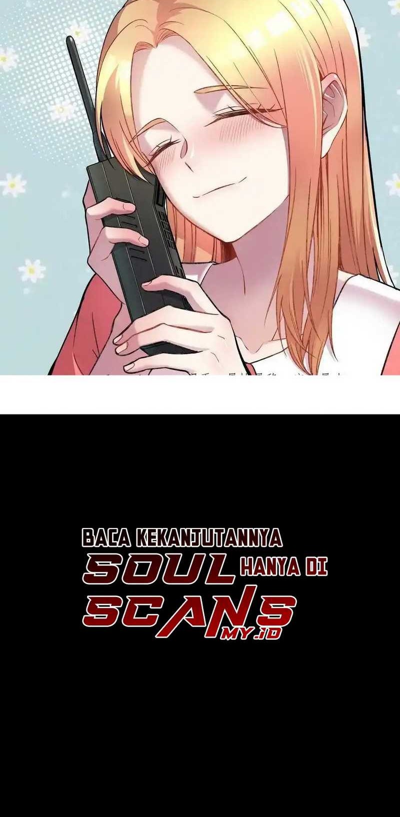 Be A Time Traveler Chapter 199 Gambar 16