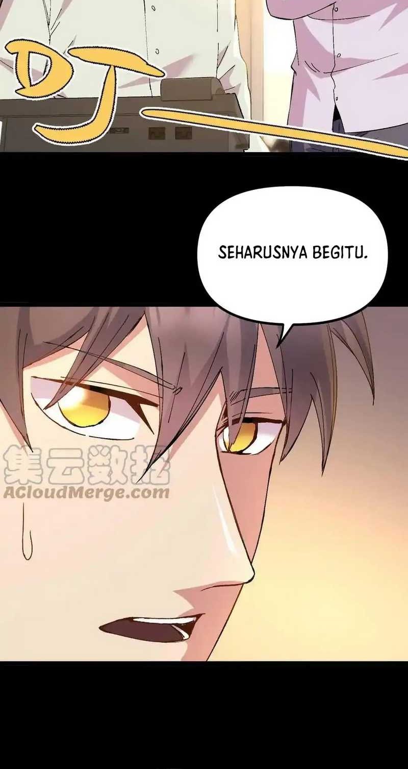 Be A Time Traveler Chapter 198 Gambar 8