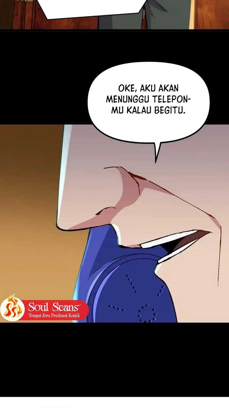 Be A Time Traveler Chapter 198 Gambar 14