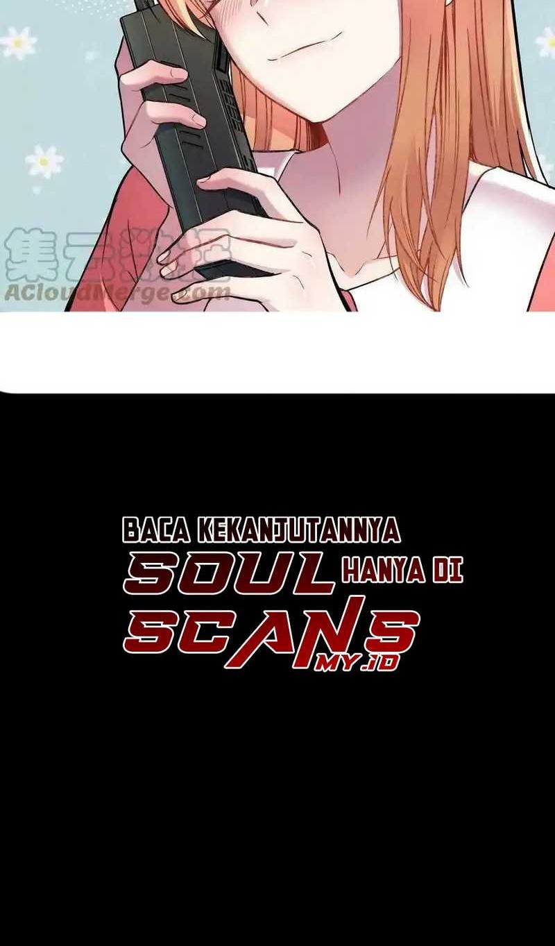 Be A Time Traveler Chapter 188 Gambar 16