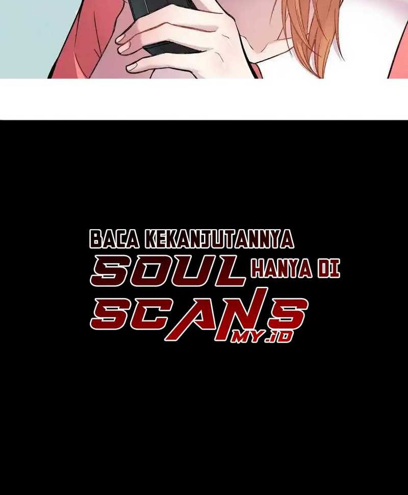 Be A Time Traveler Chapter 175 Gambar 17