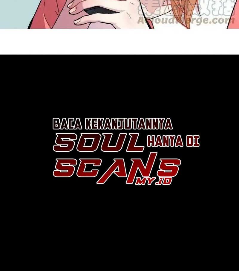 Be A Time Traveler Chapter 173 Gambar 16