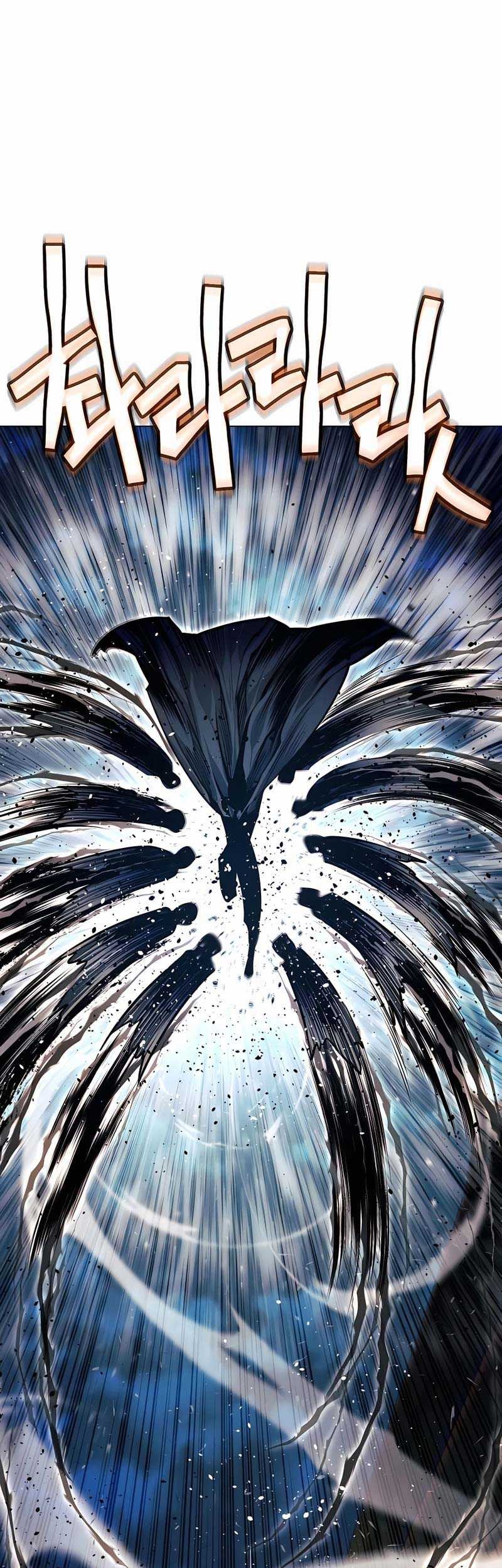 Modern Man Who Fall Into Murim Chapter 75 Gambar 12